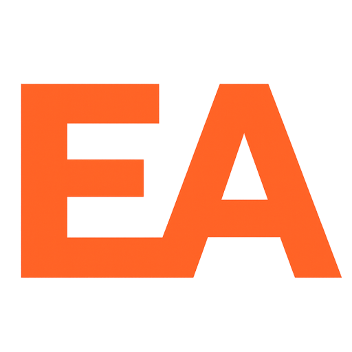 Espacio Abierto